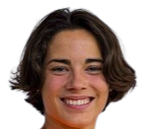 https://img.833zhibooq.com.cn/img/football/player/89304330f92f11fced7de1cf14426775.png