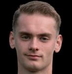 https://img.833zhibooq.com.cn/img/football/player/89326c5233450af8c4a17352aa8ffcb0.png
