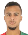 https://img.833zhibooq.com.cn/img/football/player/89327017c57028b62c27c44a794cf285.png