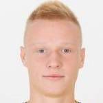 https://img.833zhibooq.com.cn/img/football/player/89337ae89fffb6c28feddfc85ed45465.png