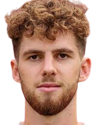 https://img.833zhibooq.com.cn/img/football/player/89374c56f956a584cf76cf671fac141e.png