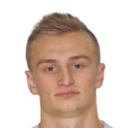 https://img.833zhibooq.com.cn/img/football/player/8937900ad5e81dce23067456038a4040.png