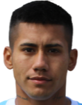 https://img.833zhibooq.com.cn/img/football/player/893ba455ca459fd2b9f3e2d071376935.png