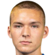 https://img.833zhibooq.com.cn/img/football/player/893d6991c577385a46055b235bb3ef20.png
