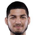 https://img.833zhibooq.com.cn/img/football/player/893da8a6b318d3909399d474a233ff84.png