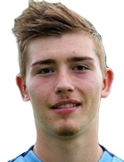 https://img.833zhibooq.com.cn/img/football/player/89419ec6ca7bdc15075fa25c125df31b.png