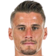 https://img.833zhibooq.com.cn/img/football/player/8942386d081e2b7084aab9d690b86ed6.png