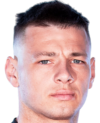 https://img.833zhibooq.com.cn/img/football/player/8944a275838511b088487bfadd4fca08.png