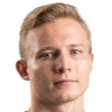 https://img.833zhibooq.com.cn/img/football/player/894f18e4af8993f41763ba2d71467ffb.png