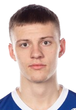 https://img.833zhibooq.com.cn/img/football/player/89509cd986d82a6242f09ffd3de868f0.png