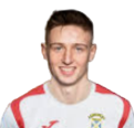 https://img.833zhibooq.com.cn/img/football/player/8952da6a0da9ce35cf86e71f3140ca50.png