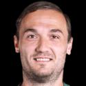 https://img.833zhibooq.com.cn/img/football/player/8955a62d24200a1bf0daa2f1f6b489d2.png