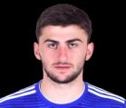 https://img.833zhibooq.com.cn/img/football/player/8958dff85a5dcbadc3705f883200be4f.png