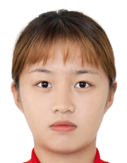https://img.833zhibooq.com.cn/img/football/player/895ceee690c179ab4a6047041d94b7f9.png
