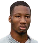 https://img.833zhibooq.com.cn/img/football/player/896994ae7e6cb25aaca731494927277a.png