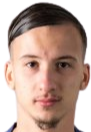 https://img.833zhibooq.com.cn/img/football/player/896d589a222bad08c0de62cfad55bfb4.png