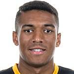 https://img.833zhibooq.com.cn/img/football/player/897212e0f2457621e9eff73387d6b21e.png