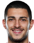 https://img.833zhibooq.com.cn/img/football/player/897478762ffc64dc129fcb1673965803.png