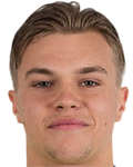 https://img.833zhibooq.com.cn/img/football/player/89750340779fbaa02ba62af9c45ea8d2.png