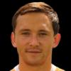 https://img.833zhibooq.com.cn/img/football/player/8976fa34c2e22fb73f11ba0263c59743.png