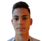 https://img.833zhibooq.com.cn/img/football/player/8977492f036e6b773844d9a55f611ba2.png