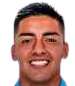 https://img.833zhibooq.com.cn/img/football/player/8977f789cf9bb0445685590562cfe53e.png
