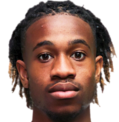 https://img.833zhibooq.com.cn/img/football/player/897820a1c361780c0814a9bedda49e37.png