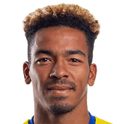 https://img.833zhibooq.com.cn/img/football/player/89796b063ab75775adea6933ba16abbd.png