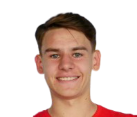https://img.833zhibooq.com.cn/img/football/player/8979c71ee399dc19ab2034d783fd31d9.png