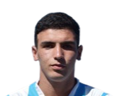https://img.833zhibooq.com.cn/img/football/player/897c85442e261879771becef217c1a98.png