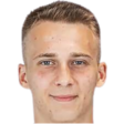 https://img.833zhibooq.com.cn/img/football/player/897d45376720c72451e058fc7c432c33.png