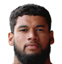 https://img.833zhibooq.com.cn/img/football/player/89836d4e5b967fe5c941b876ad1bd8b6.png