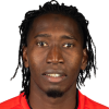 https://img.833zhibooq.com.cn/img/football/player/8984c1c23a520c718a61baea2d044a18.png