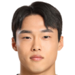 https://img.833zhibooq.com.cn/img/football/player/89851f1bc75a33d3937abe02c76e9544.png