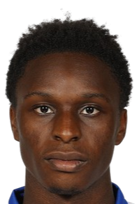 https://img.833zhibooq.com.cn/img/football/player/89858f45d75425a524a4f67aac63f60e.png