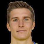 https://img.833zhibooq.com.cn/img/football/player/89896cd6c36ec7ce820fae3b211daed7.png