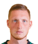 https://img.833zhibooq.com.cn/img/football/player/898f6f1bb8e9273bc8ca43e04dff56fc.png