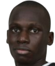https://img.833zhibooq.com.cn/img/football/player/899560fde46d678ac0a828333ebc1872.png