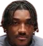https://img.833zhibooq.com.cn/img/football/player/899954c7725c582edf28a73bc9a05136.png