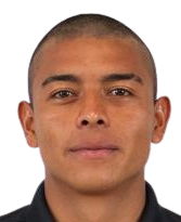 https://img.833zhibooq.com.cn/img/football/player/8999c34cccce9c75305181e11cec75be.png