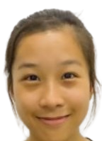 https://img.833zhibooq.com.cn/img/football/player/8999e58d94cc8c6648b81998218df0c9.png