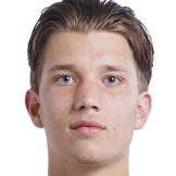https://img.833zhibooq.com.cn/img/football/player/899b3fac4c1d93ae13a2b9145dee1d6c.png