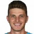 https://img.833zhibooq.com.cn/img/football/player/899de11601040aa63d61d2d74dd6ae4b.jpg