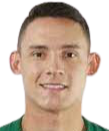https://img.833zhibooq.com.cn/img/football/player/899e823e0e690dae7c36c9a5540e3669.png