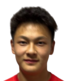 https://img.833zhibooq.com.cn/img/football/player/899efc56f3a17a0eab1f45f5a2f9cc00.png