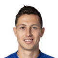 https://img.833zhibooq.com.cn/img/football/player/89a1886f4ad34bc3d2cab2d4e60449ec.png
