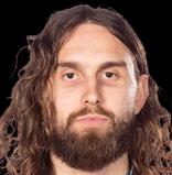 https://img.833zhibooq.com.cn/img/football/player/89a27668cd9b32b06f9f273ab773d4b8.png