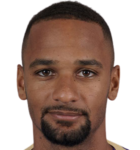 https://img.833zhibooq.com.cn/img/football/player/89a73cfb993afaa47753780f9a2e3a02.png