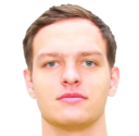 https://img.833zhibooq.com.cn/img/football/player/89a74d3ee3890c52665402caa85917df.png