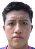 https://img.833zhibooq.com.cn/img/football/player/89ab9c80d32348d6042eb271bc87cf78.png